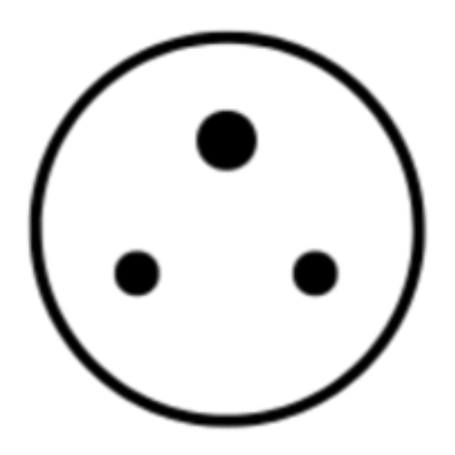 PowerFlex™ - Power Socket Expander