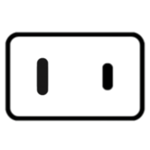 PowerFlex™ - Power Socket Expander