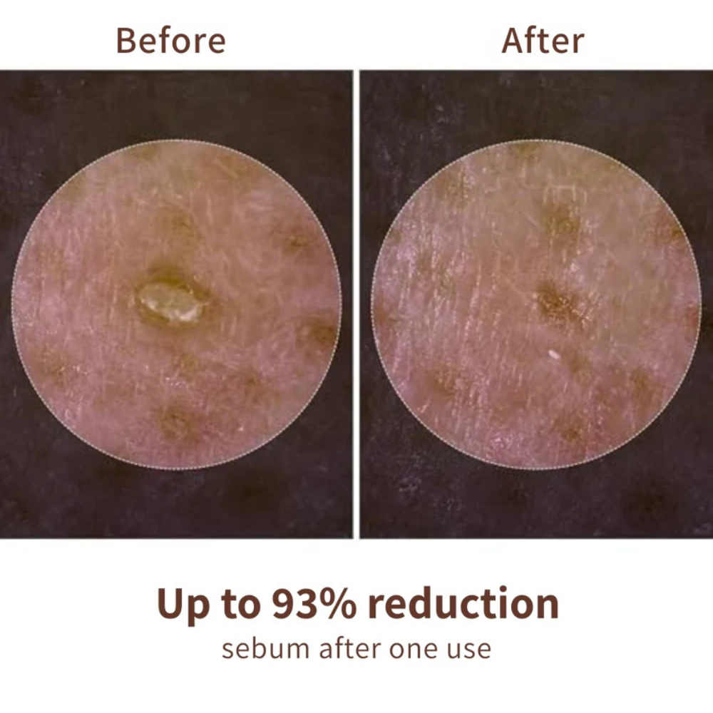 Peel Shot - Glow Duo