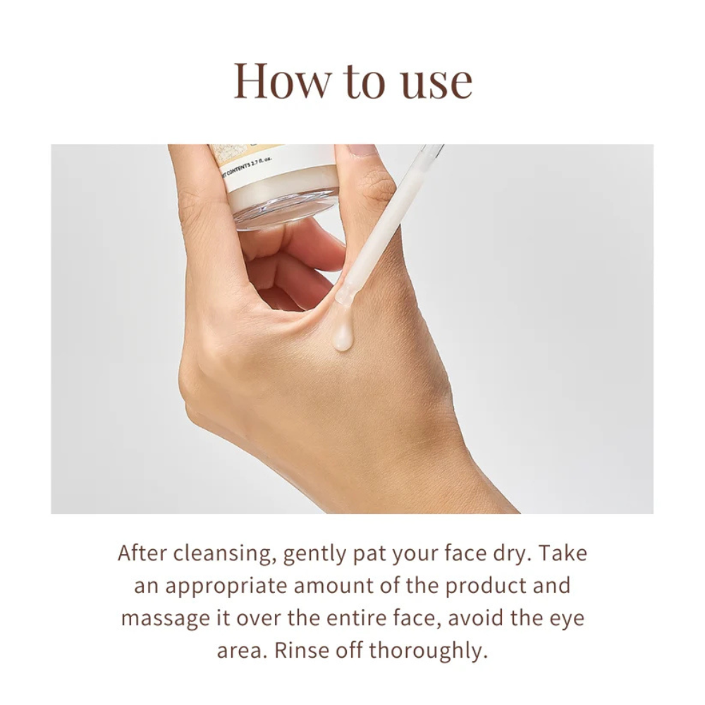 Peel Shot - Glow Duo