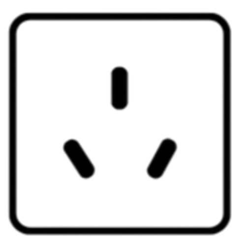 PowerFlex™ - Power Socket Expander