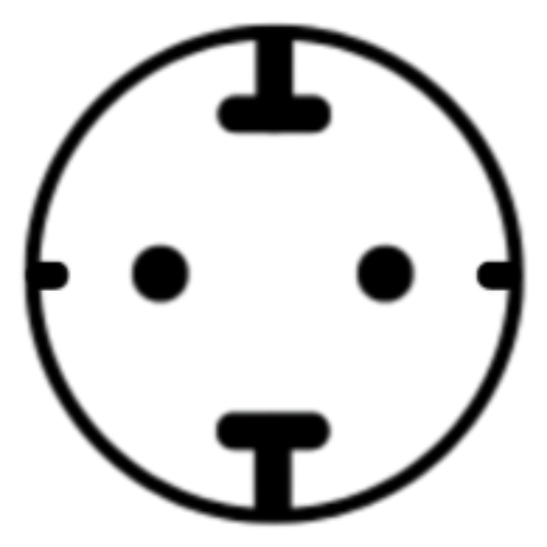 PowerFlex™ - Power Socket Expander