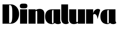 Dinalura