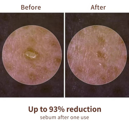 Peel Shot - Glow Duo