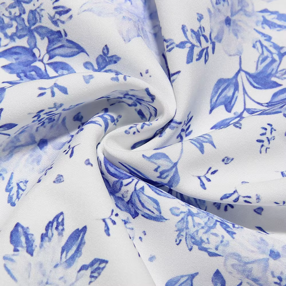 Summer Elegance Midi – Lace-Up Split Dress