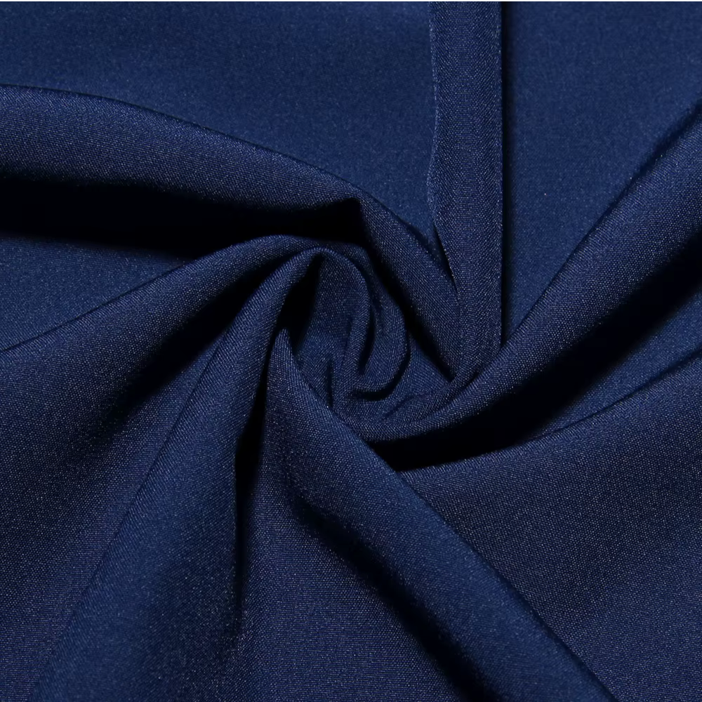 Summer Elegance Midi – Lace-Up Split Dress