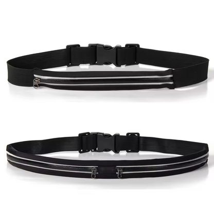 Running Waterproof Waist Pocket