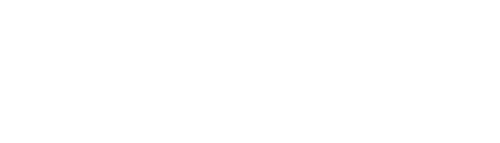 Dinalura